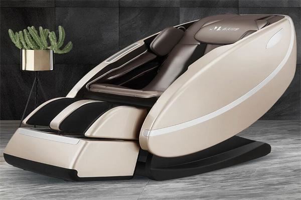 春天印象按摩椅