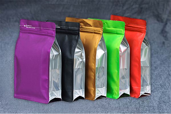 中拓塑业加盟 中拓塑业加盟