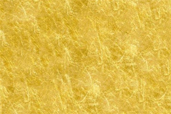 乐饰金箔加盟 乐饰金箔加盟