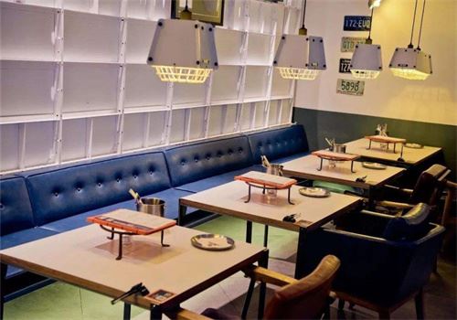 blee.s布林斯披萨