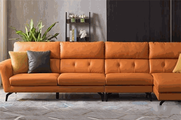 懒人阁家居用品 懒人阁家居用品