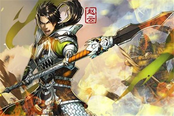 三国卡牌大战加盟