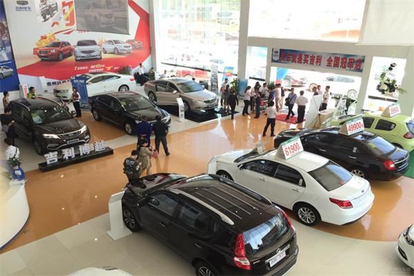 9号车网二手车加盟 9号车网二手车加盟