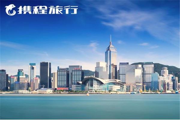 携程用车 携程用车