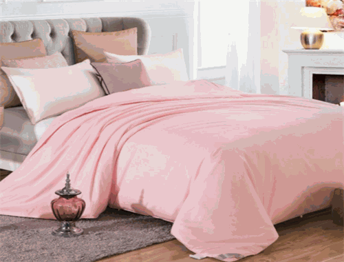 太湖雪家纺 太湖雪家纺