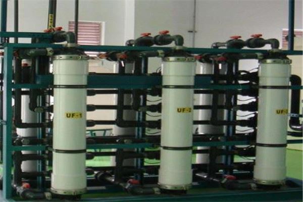 安达康体加盟 安达康体加盟