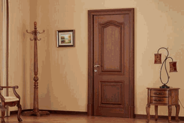 天美木门 天美木门