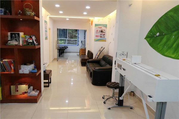 眼视界视力 眼视界视力