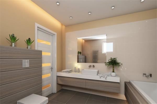 优品集成吊顶加盟 优品集成吊顶加盟