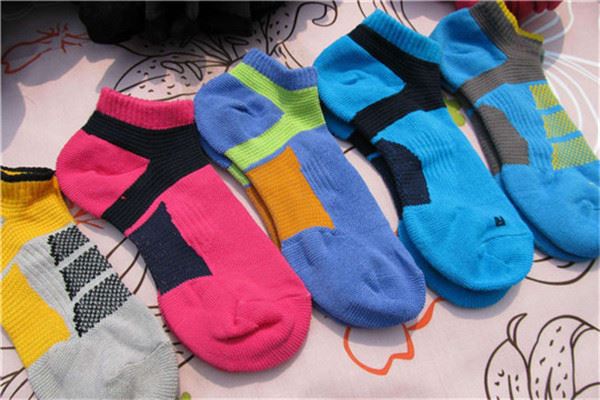 纱菲儿袜业 纱菲儿袜业