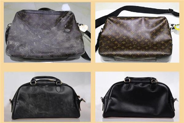 威俪奢侈品护理加盟 威俪奢侈品护理加盟