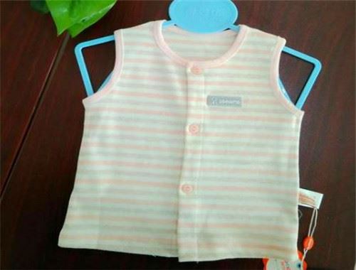 阿贝阿妈婴童用品