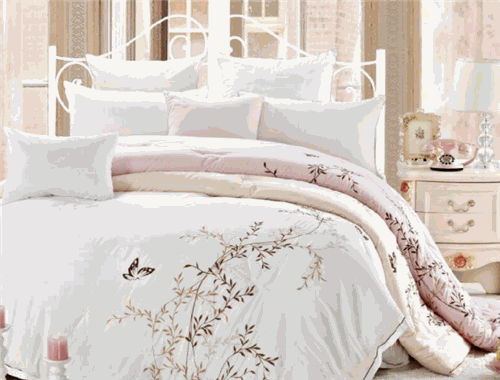 柯力达家纺 柯力达家纺