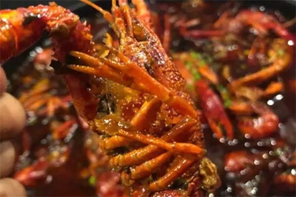 漫巴厘音乐餐厅加盟