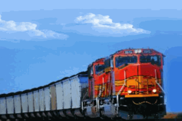 锦绣速运 锦绣速运