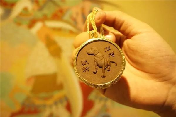 达梵天吉祥饰品加盟 达梵天吉祥饰品加盟