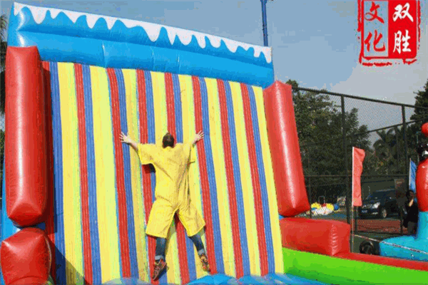 双胜文化 双胜文化