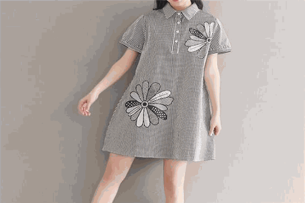 梨佐町孕妇装 梨佐町孕妇装