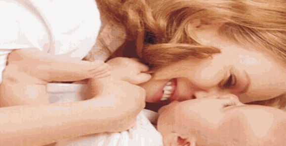 杨姐月嫂加盟 杨姐月嫂加盟