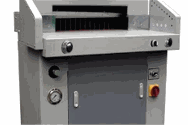 印通图文快印加盟 印通图文快印加盟