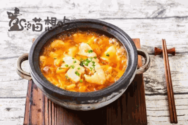 喵想吃啵啵鱼 喵想吃啵啵鱼