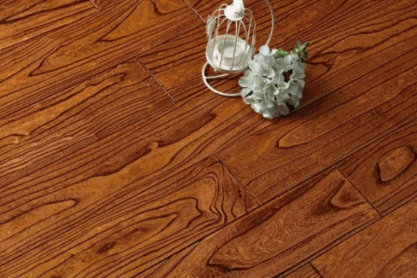 景贤地板 景贤地板