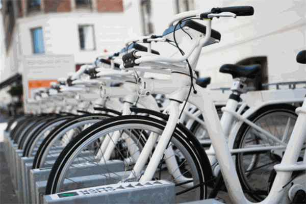 行我行app 行我行app