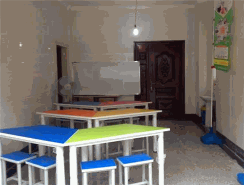 翰师教育 翰师教育