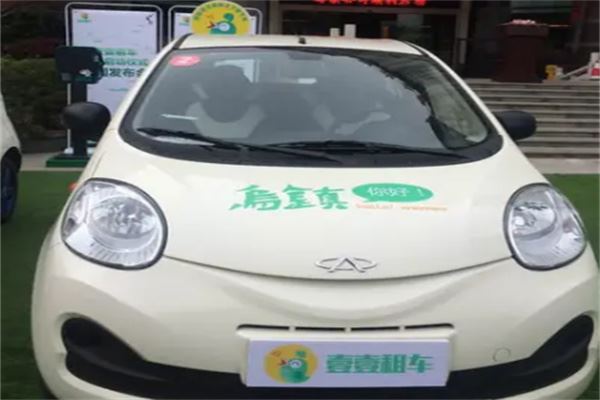 壹壹租车加盟 壹壹租车加盟