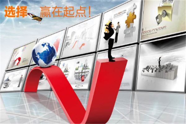 迪鸿娃娃机加盟 迪鸿娃娃机加盟