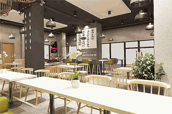 光海乡记酸菜鱼