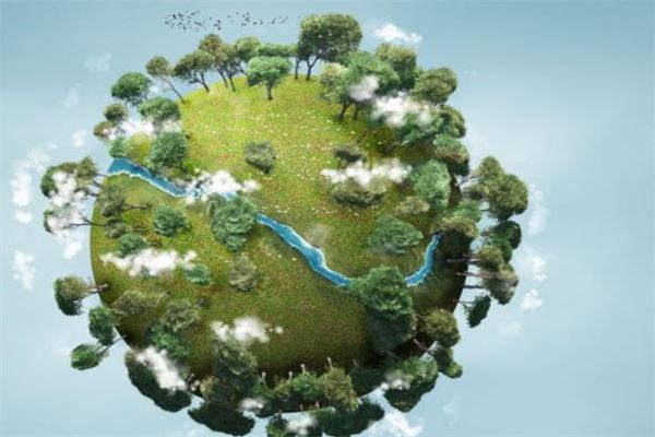 智能医疗废弃物收集箱加盟