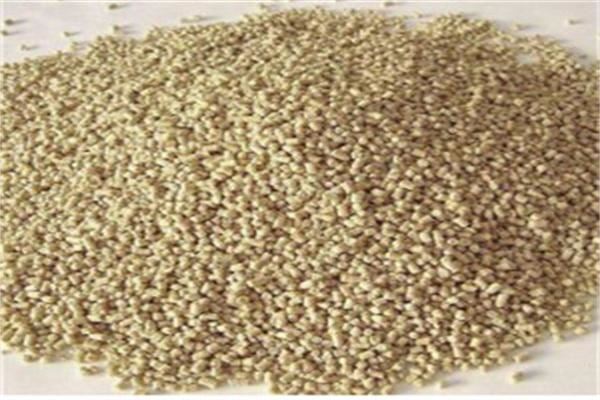 金冠生物科技 金冠生物科技