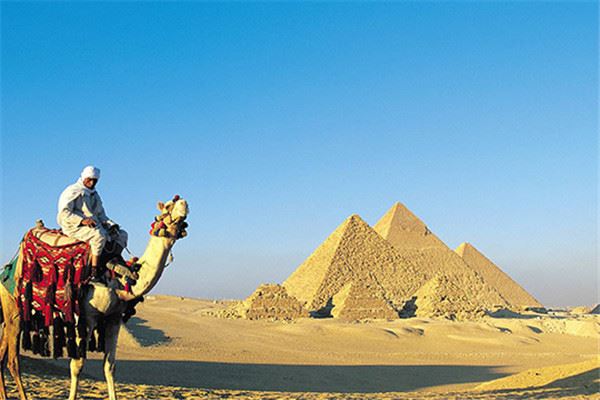 中游国际旅行社加盟