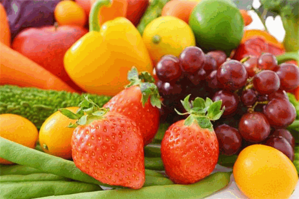 将军红农业 将军红农业