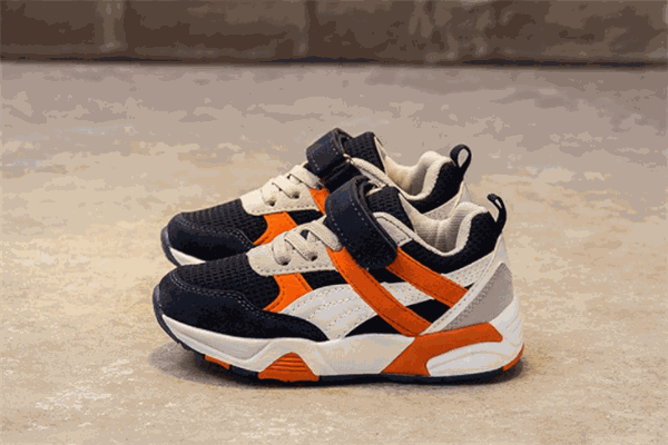 芭芭兔童鞋 芭芭兔童鞋