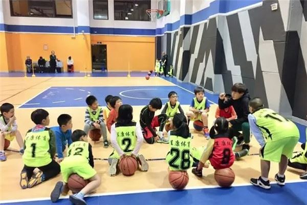 ebc精英篮球青少年培训俱乐部 ebc精英篮球青少年培训俱乐部