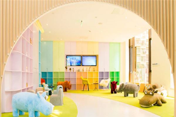 轻松作文 轻松作文