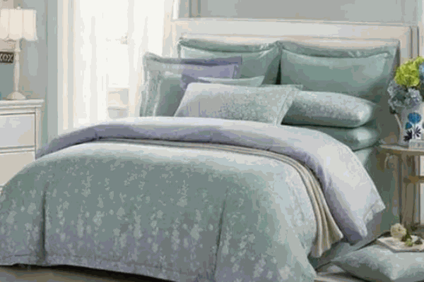 派赛菲特床上用品