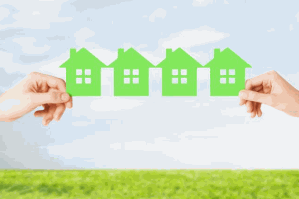 恩典美都除甲醛 恩典美都除甲醛