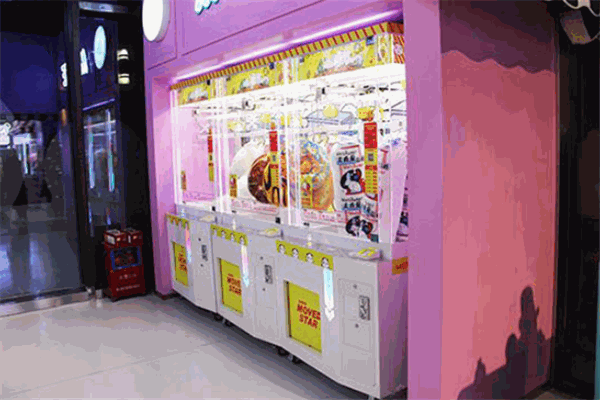 盒盒有名 盒盒有名