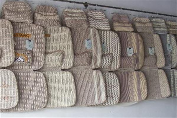 一路听天下汽车音响加盟