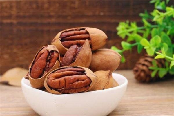 小松鼠干果加盟 小松鼠干果加盟