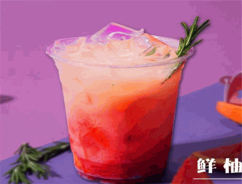 查天下奶茶 查天下奶茶