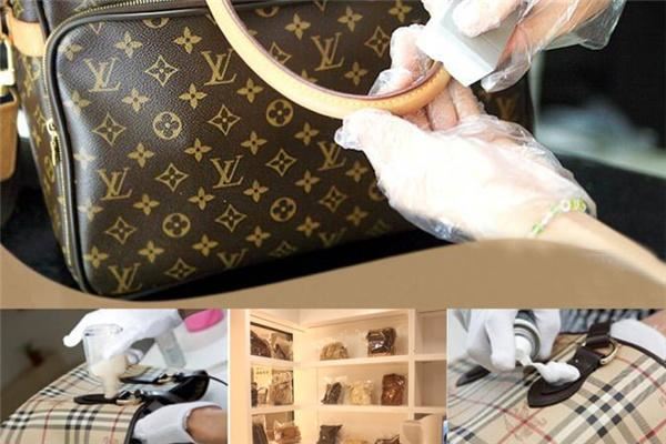 南京爵斯皮具护理有限公司 南京爵斯皮具护理有限公司