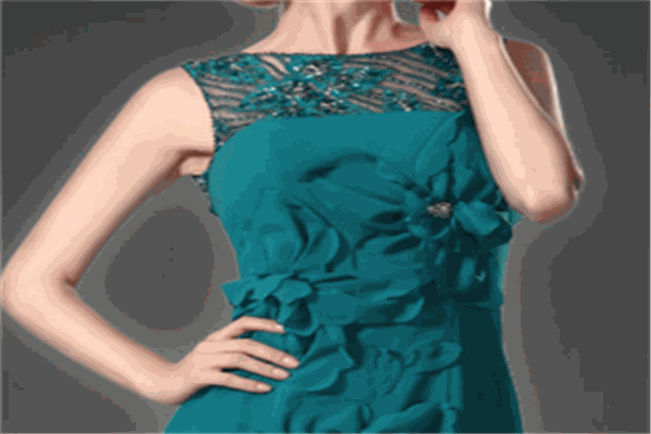 衣爵士特私人定制服装加盟 衣爵士特私人定制服装加盟