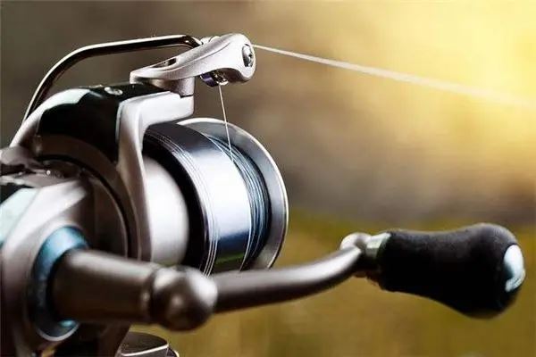 沧兴钓具加盟 沧兴钓具加盟