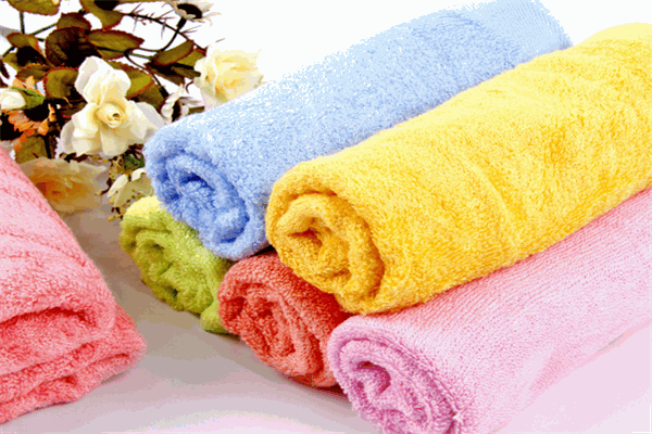 乐竹竹纤维毛巾加盟 乐竹竹纤维毛巾加盟