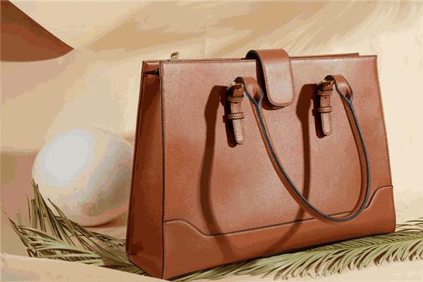 索珞伊箱包 索珞伊箱包