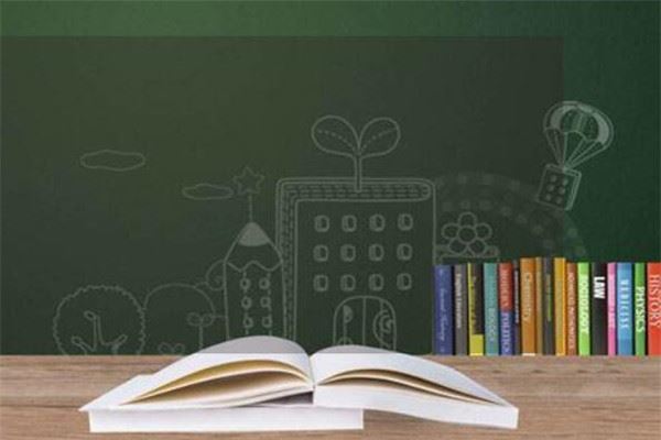 虾语文加盟 虾语文加盟